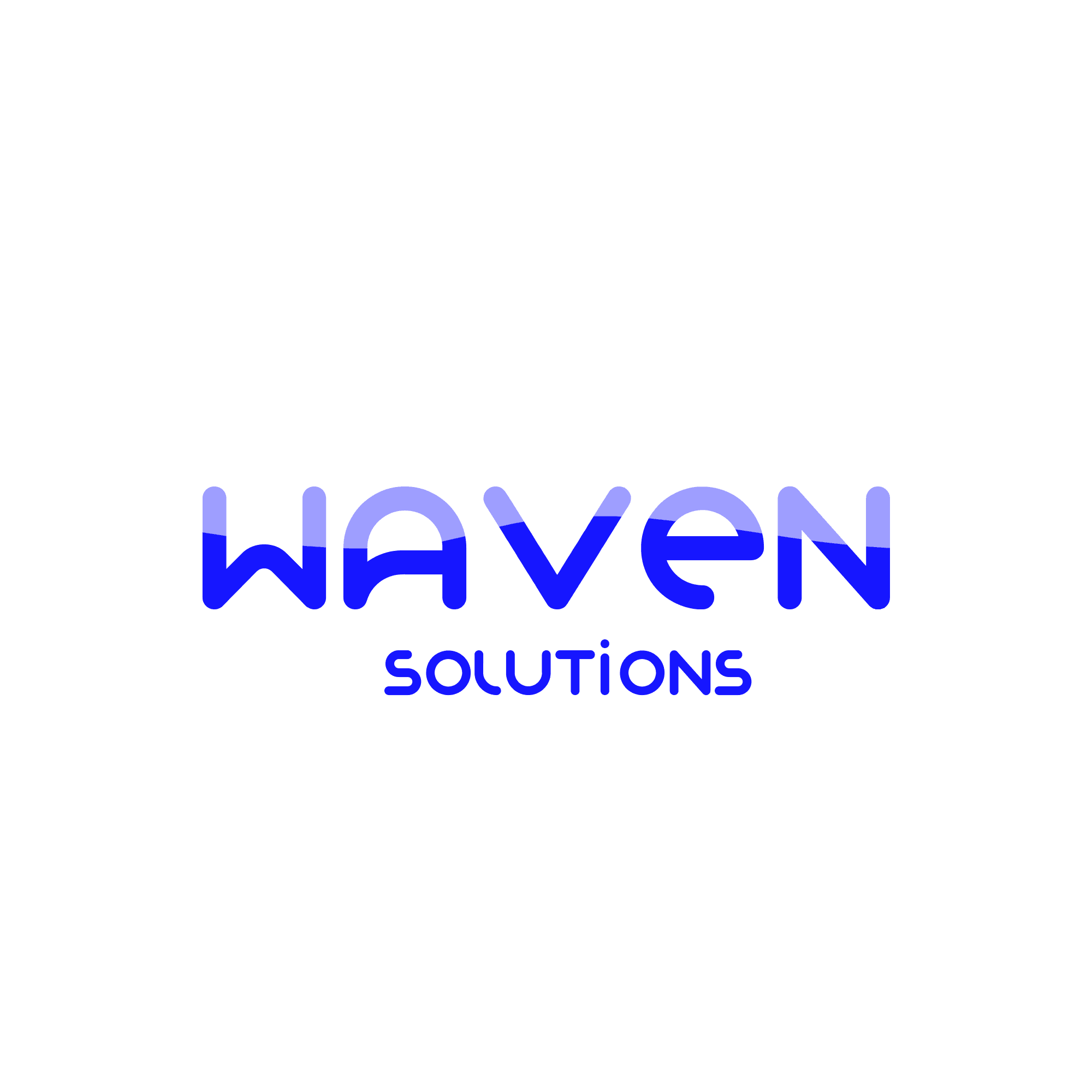 Waven Solutions