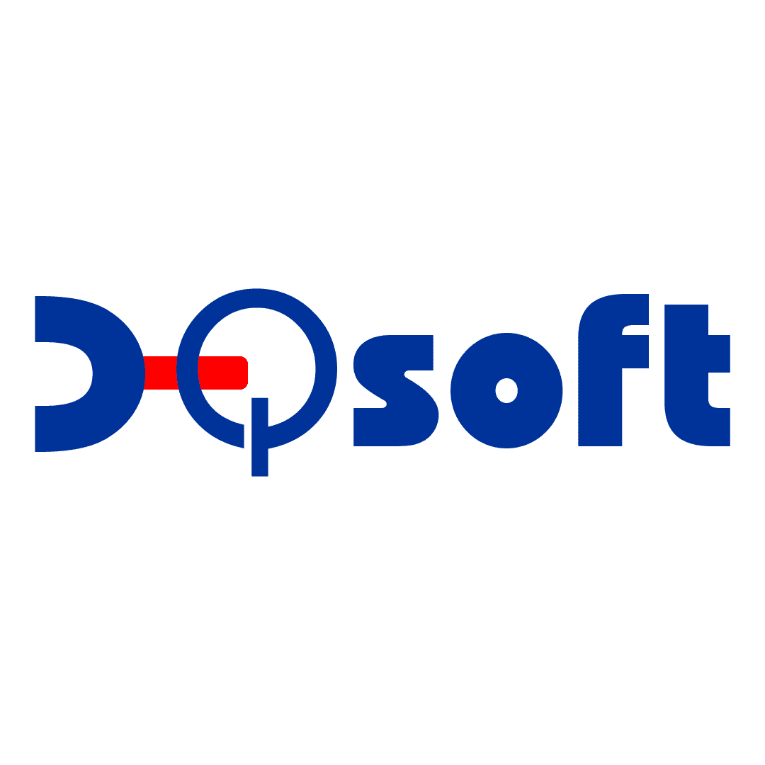 CQSoft